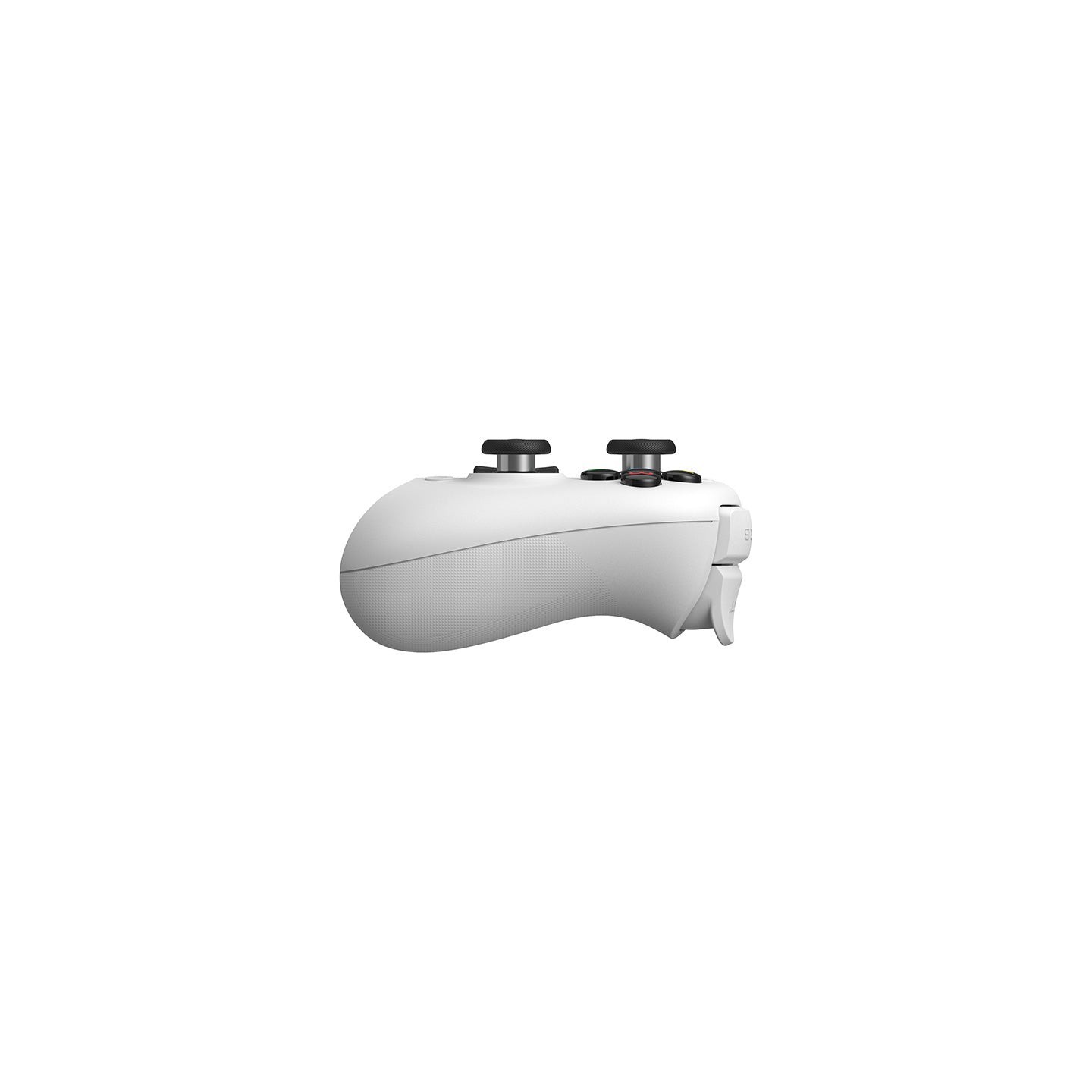 8BitDo Ultimate Mobile Gaming Controller – manette Bluetooth extensible pour smartphone
