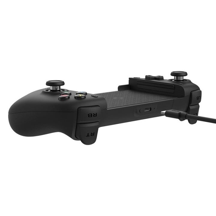 8BitDo Ultimate Mobile Gaming Controller – manette Bluetooth extensible pour smartphone