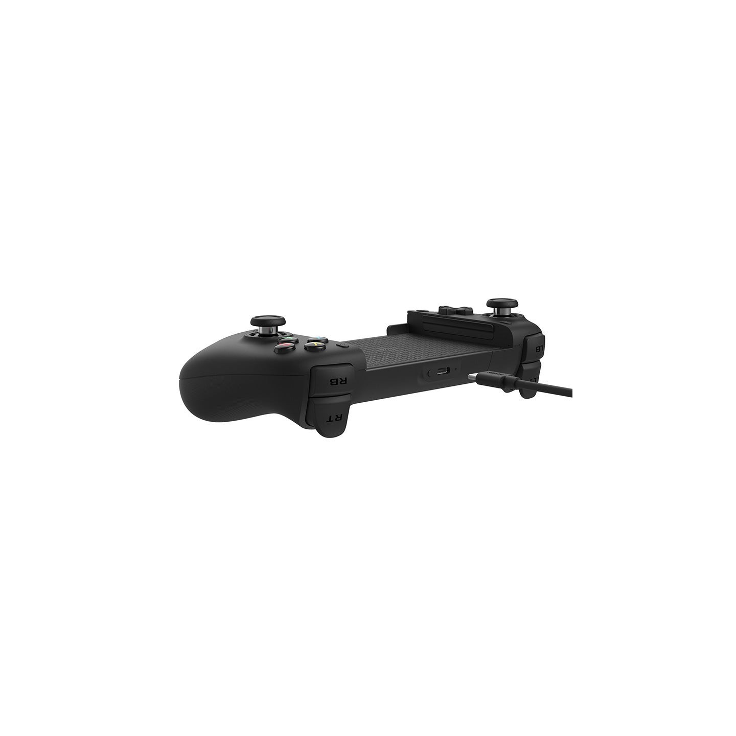 8BitDo Ultimate Mobile Gaming Controller – manette Bluetooth extensible pour smartphone
