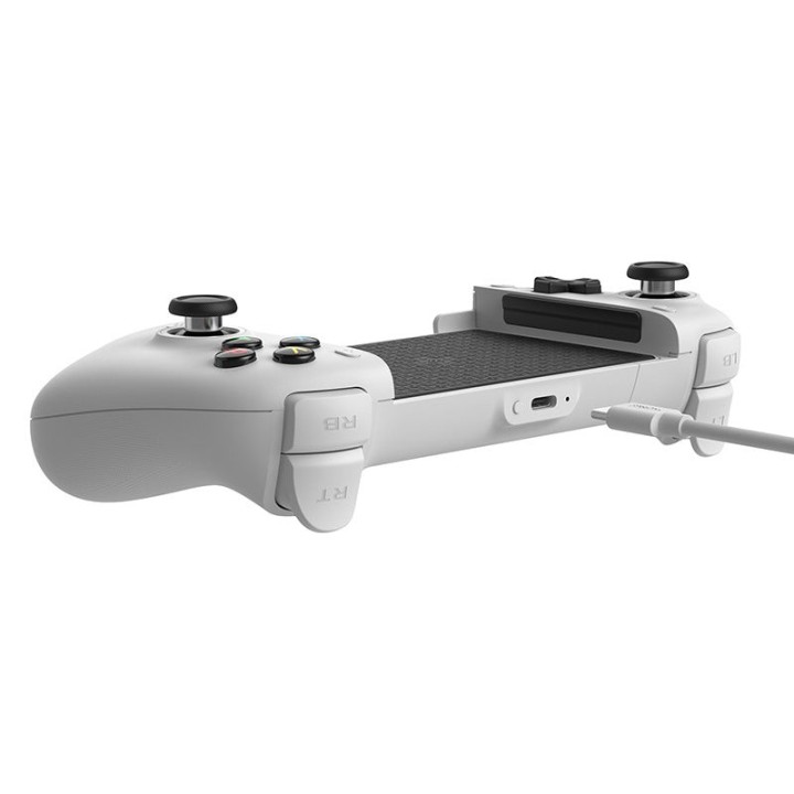 8BitDo Ultimate Mobile Gaming Controller – manette Bluetooth extensible pour smartphone