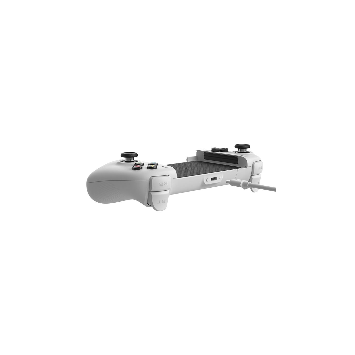 8BitDo Ultimate Mobile Gaming Controller – manette Bluetooth extensible pour smartphone