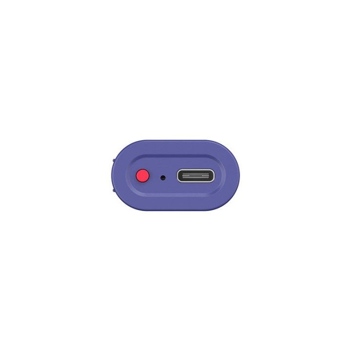 8BitDo Retro Receiver for NGC – récepteur sans fil pour console GameCube