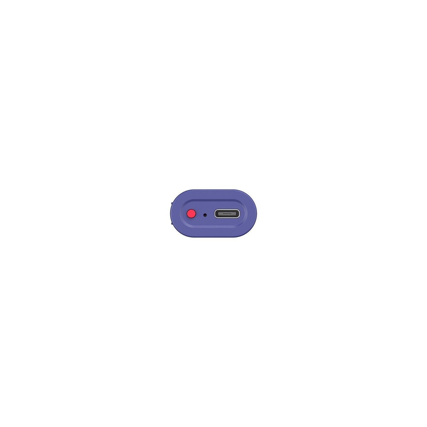 8BitDo Retro Receiver for NGC – récepteur sans fil pour console GameCube