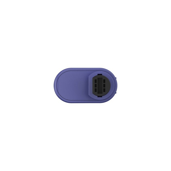 8BitDo Retro Receiver for NGC – récepteur sans fil pour console GameCube