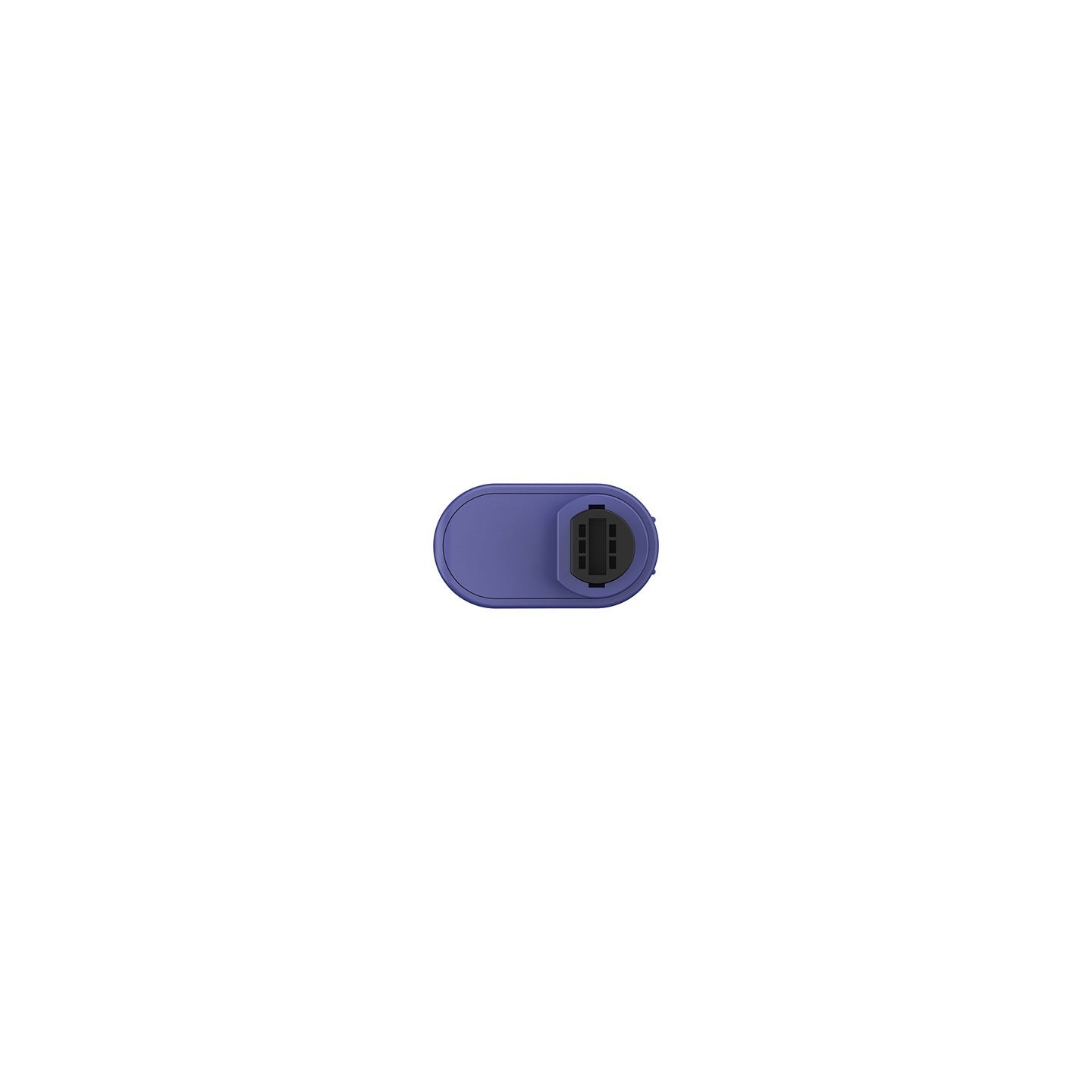8BitDo Retro Receiver for NGC – récepteur sans fil pour console GameCube