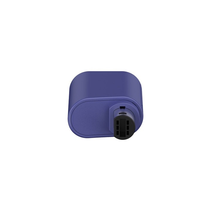 8BitDo Retro Receiver for NGC – récepteur sans fil pour console GameCube