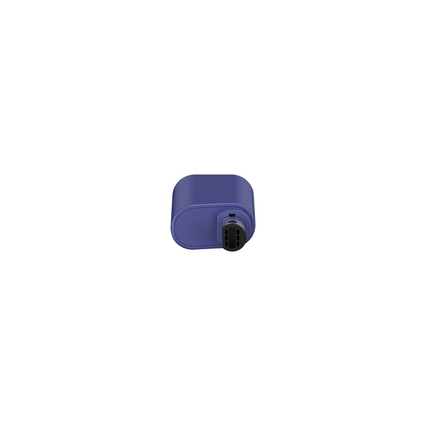 8BitDo Retro Receiver for NGC – récepteur sans fil pour console GameCube