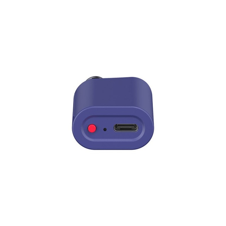 8BitDo Retro Receiver for NGC – récepteur sans fil pour console GameCube