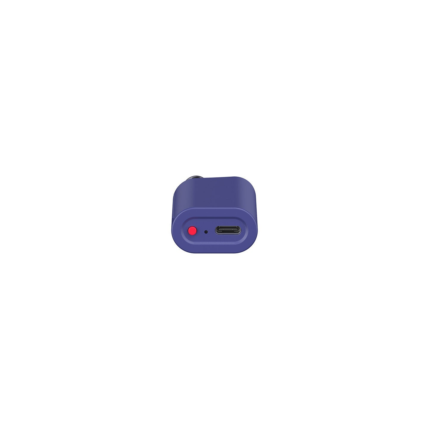 8BitDo Retro Receiver for NGC – récepteur sans fil pour console GameCube