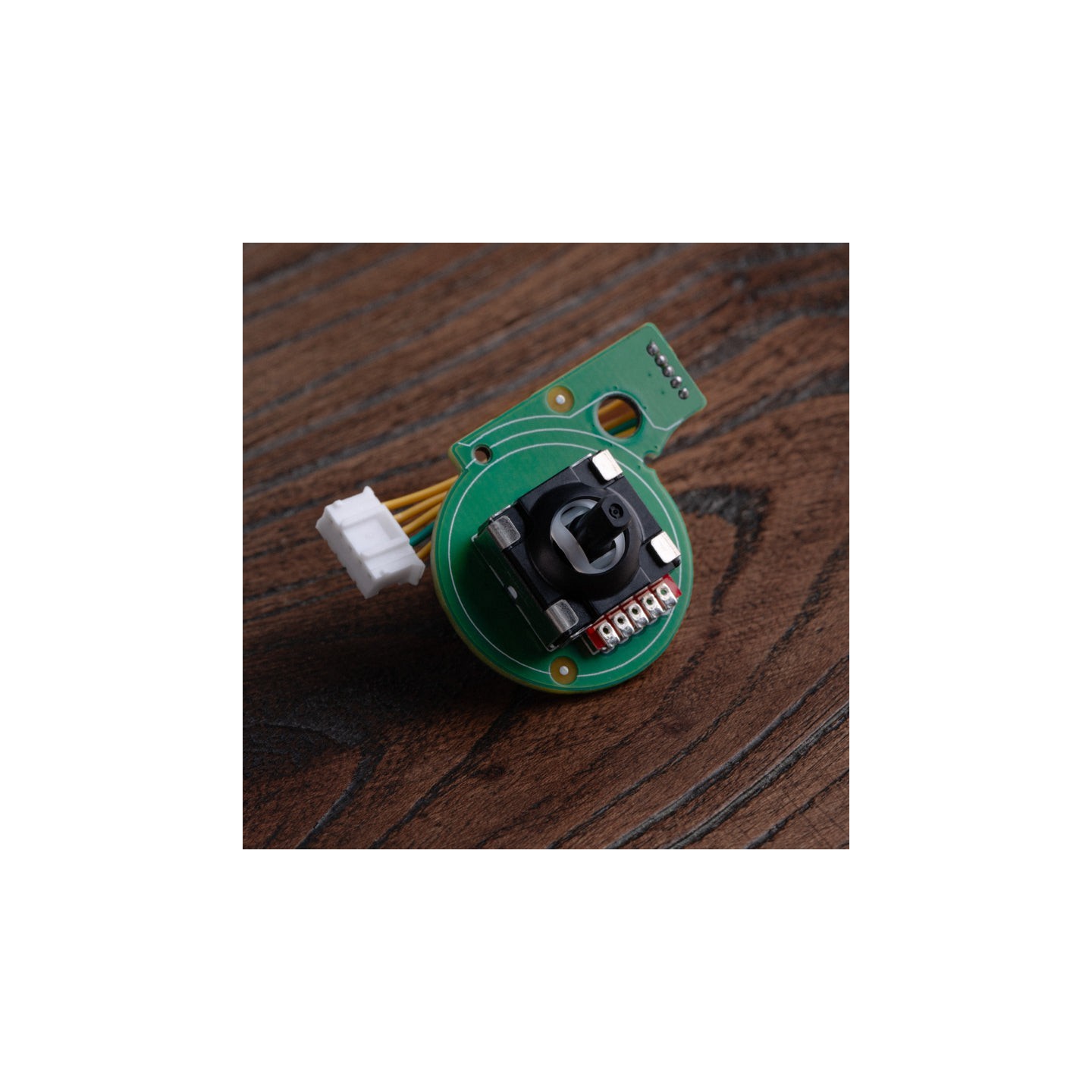 8BitDo Mod Kit for NGC – kit de modification Bluetooth pour manette GameCube