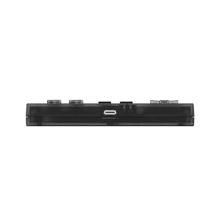 8BitDo N30 2,4 GHz – manette sans fil pour console NES d'origine