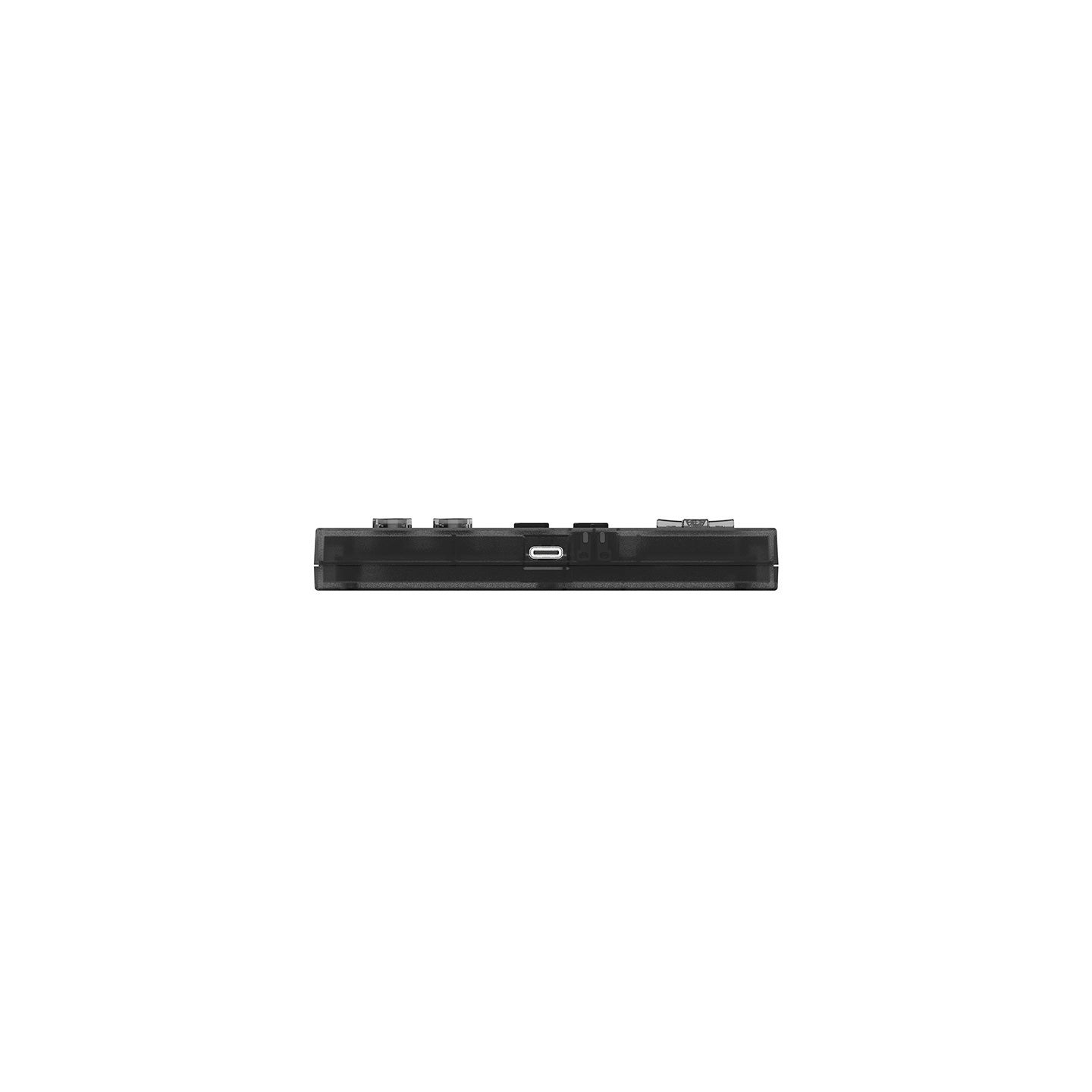 8BitDo N30 2,4 GHz – manette sans fil pour console NES d'origine