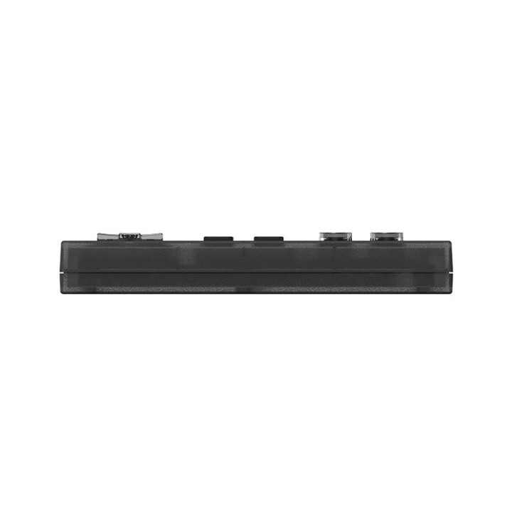 8BitDo N30 2,4 GHz – manette sans fil pour console NES d'origine