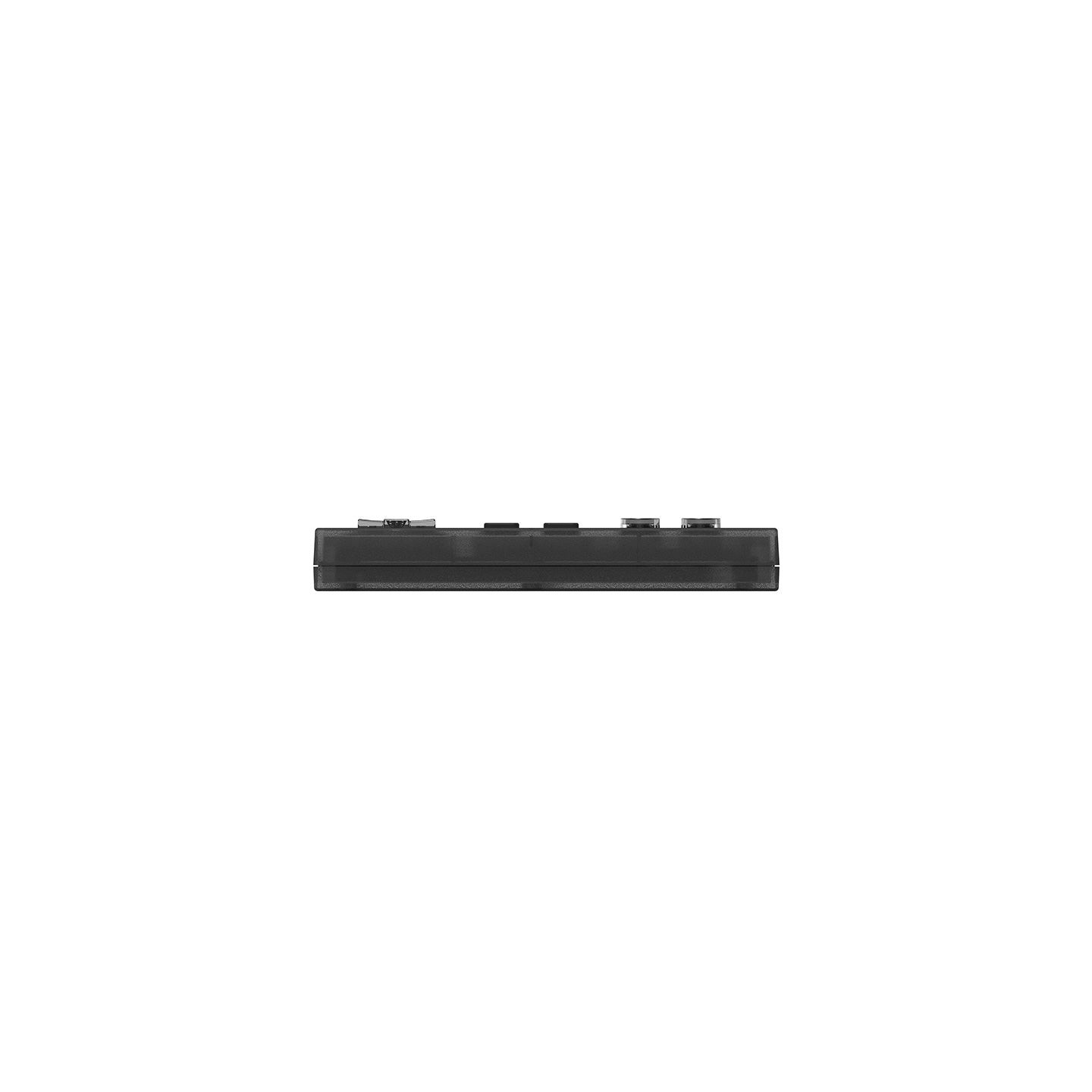 8BitDo N30 2,4 GHz – manette sans fil pour console NES d'origine
