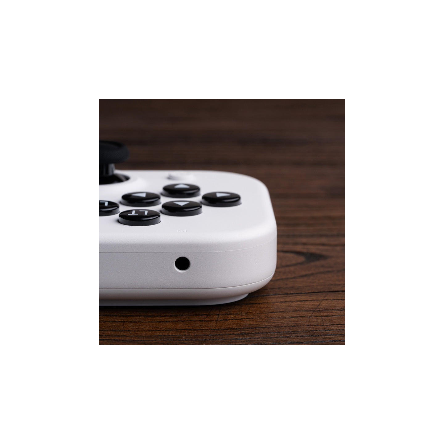 8BitDo Lite SE 2,4 GHz – manette sans fil accessible pour Xbox et Windows
