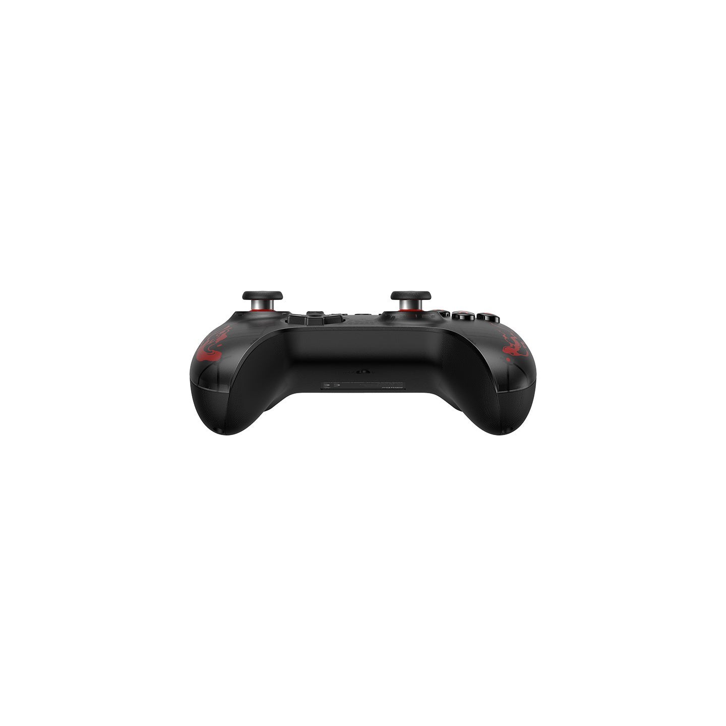 8BitDo Ultimate 2C – manette, édition Black Myth: Wukong (sans fil ou filaire)