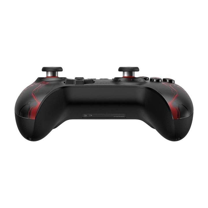 8BitDo Ultimate 2C – manette, édition Black Myth: Wukong (sans fil ou filaire)