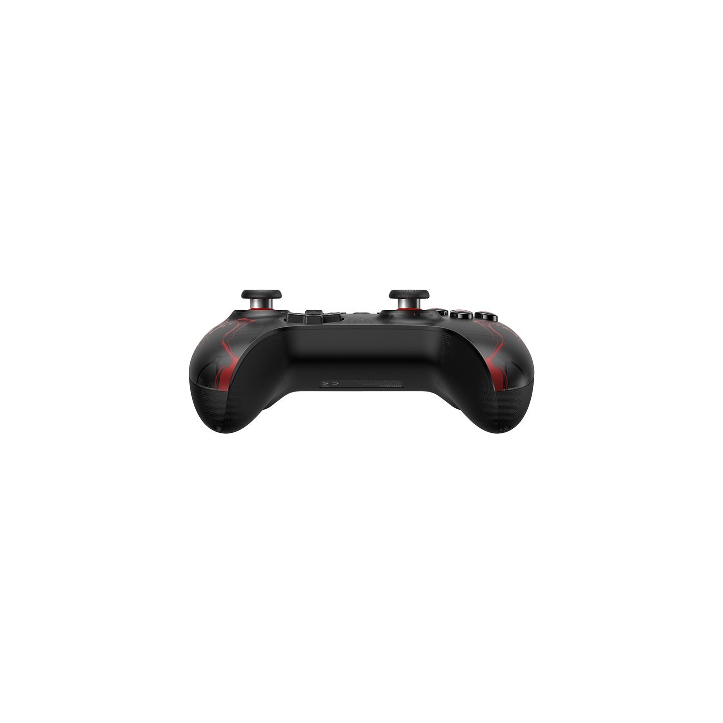 8BitDo Ultimate 2C – manette, édition Black Myth: Wukong (sans fil ou filaire)