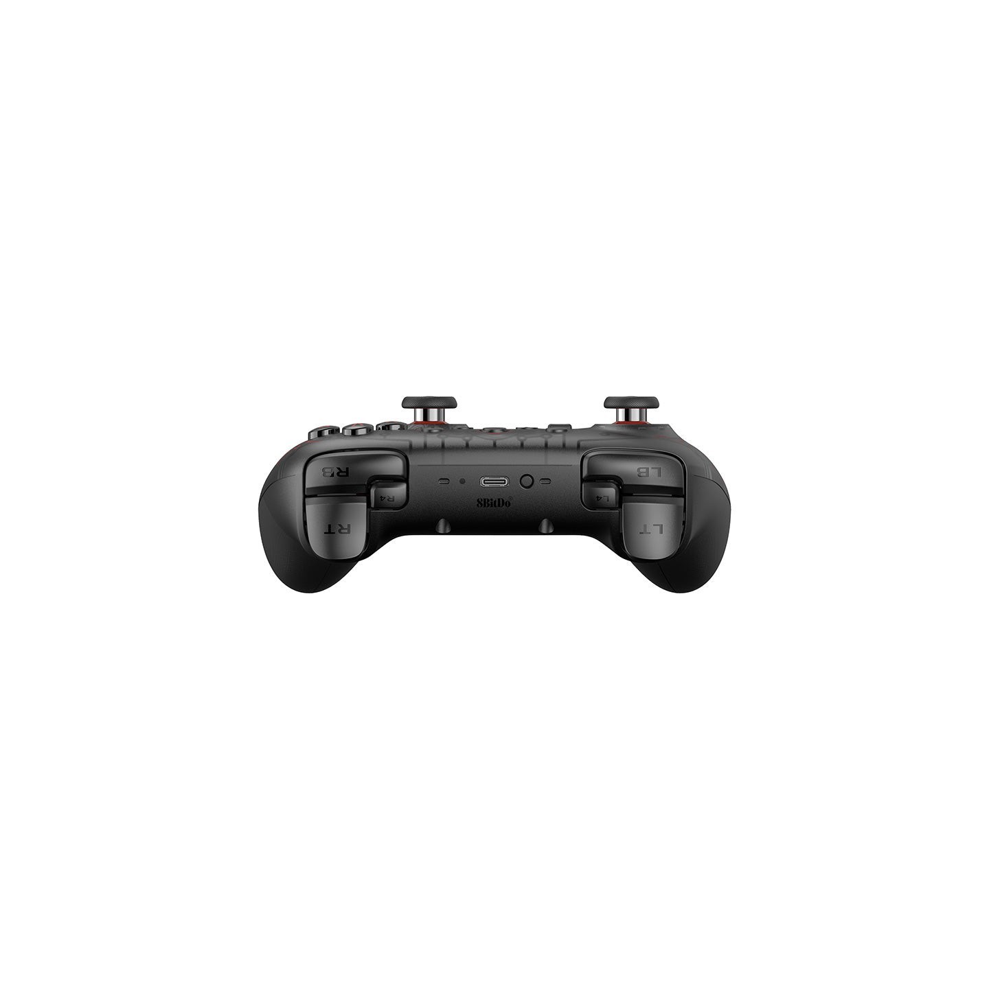 8BitDo Ultimate 2C – manette, édition Black Myth: Wukong (sans fil ou filaire)