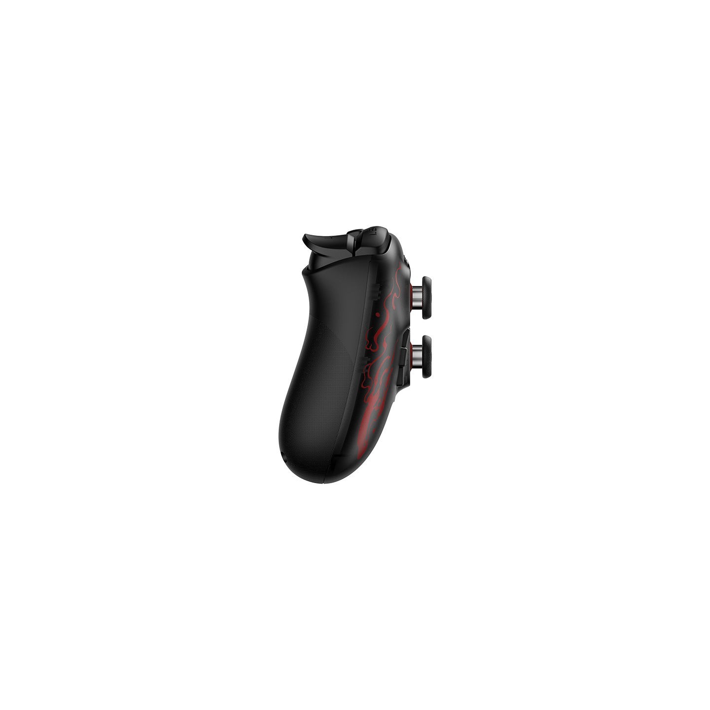8BitDo Ultimate 2C – manette, édition Black Myth: Wukong (sans fil ou filaire)