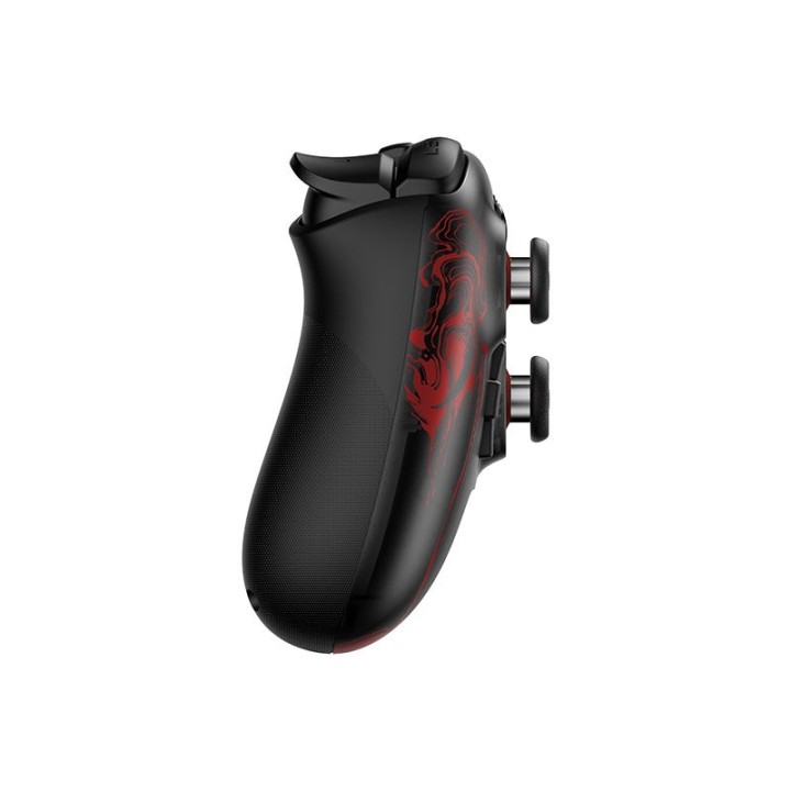 8BitDo Ultimate 2C – manette, édition Black Myth: Wukong (sans fil ou filaire)