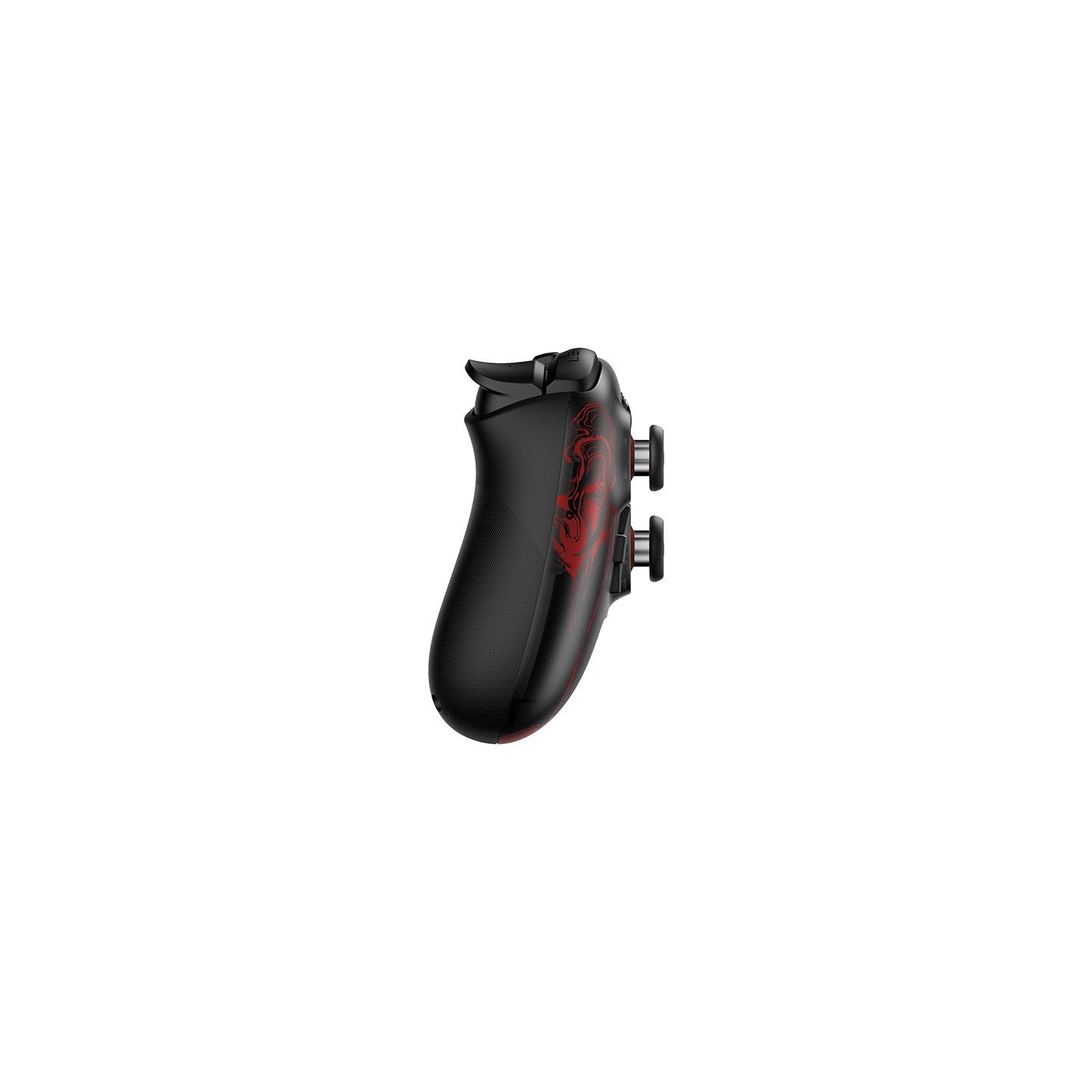 8BitDo Ultimate 2C – manette, édition Black Myth: Wukong (sans fil ou filaire)