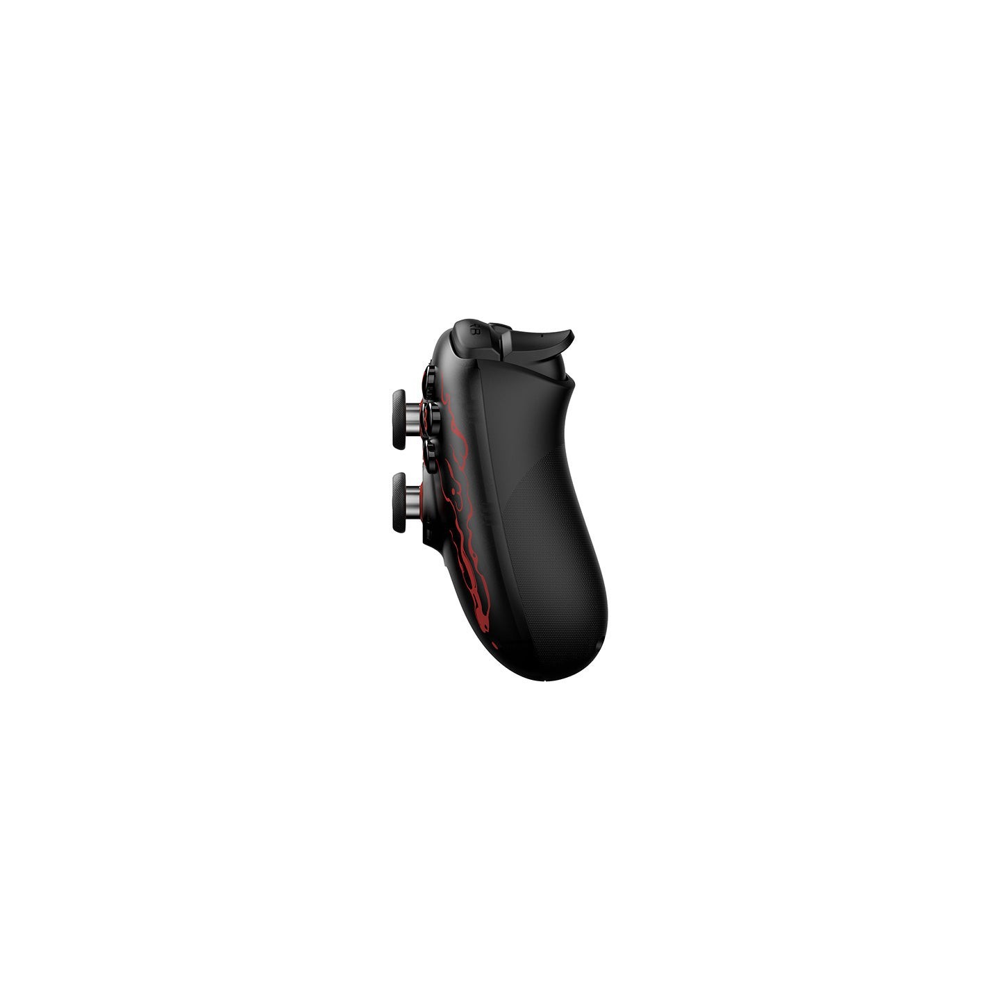 8BitDo Ultimate 2C – manette, édition Black Myth: Wukong (sans fil ou filaire)