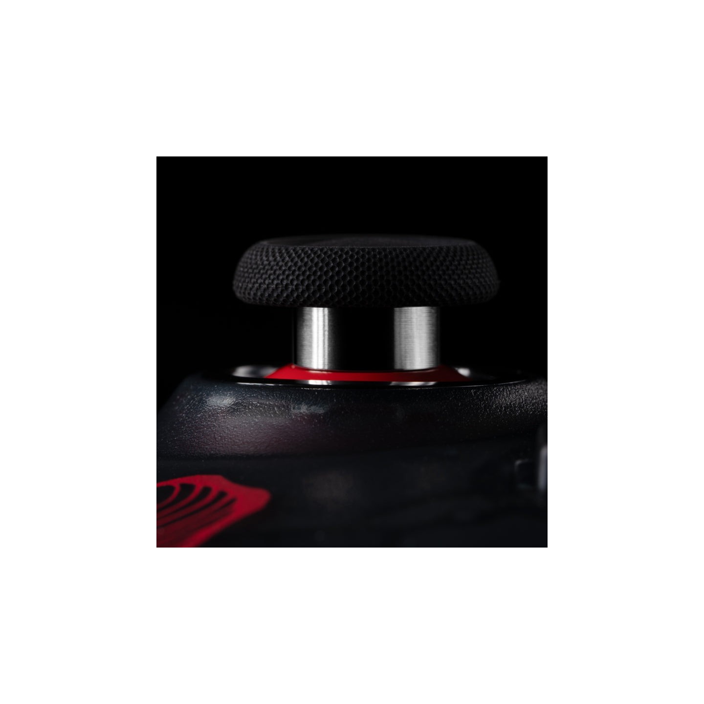 8BitDo Ultimate 2C – manette, édition Black Myth: Wukong (sans fil ou filaire)