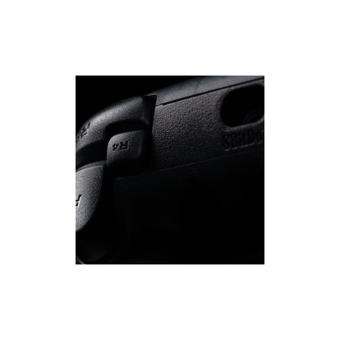 8BitDo Ultimate 2C – manette, édition Black Myth: Wukong (sans fil ou filaire)