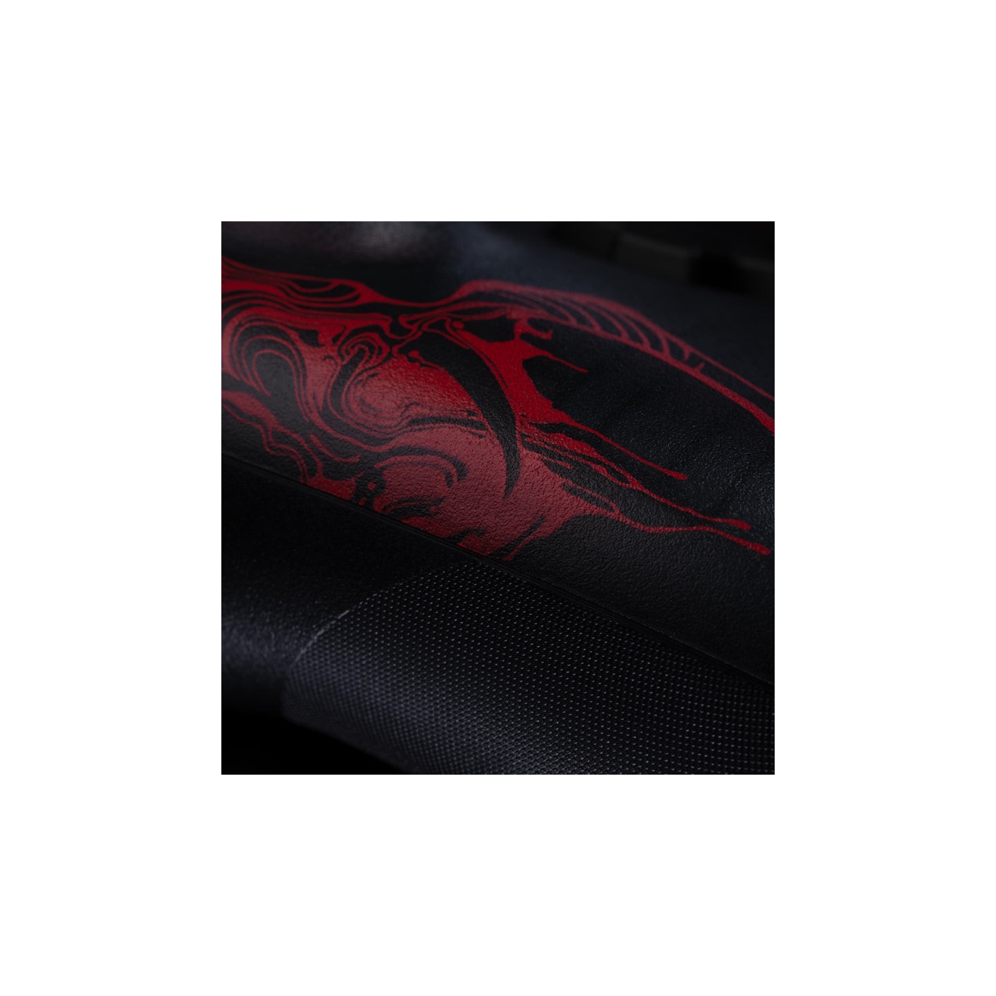 8BitDo Ultimate 2C – manette, édition Black Myth: Wukong (sans fil ou filaire)