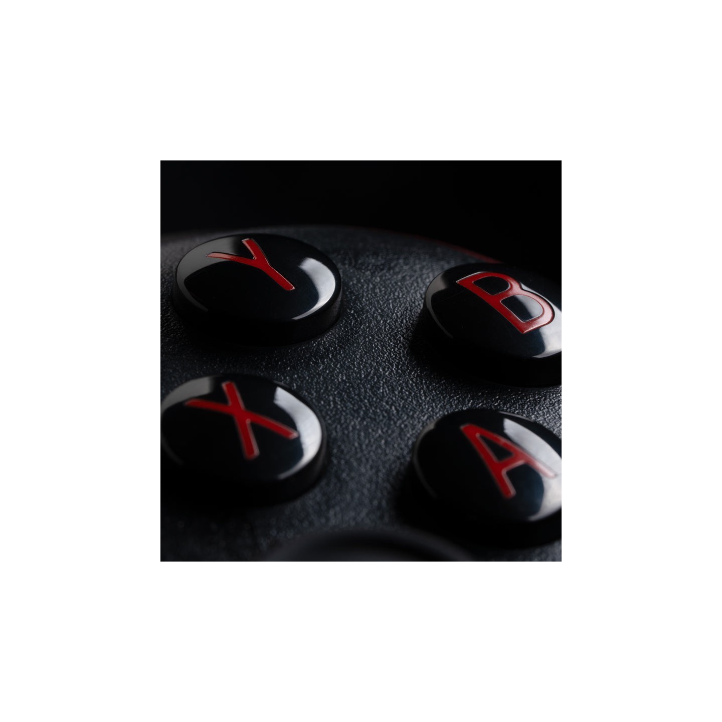 8BitDo Ultimate 2C – manette, édition Black Myth: Wukong (sans fil ou filaire)