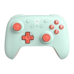 8BitDo Ultimate 2C Wireless – manette sans fil 2,4 GHz / Bluetooth pour PC et Android