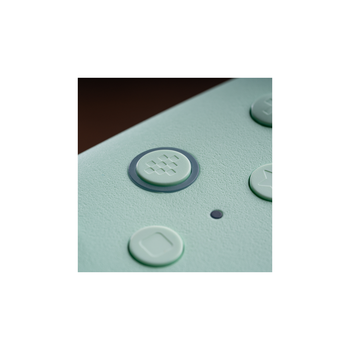 8BitDo Ultimate 2C Wireless – manette sans fil 2,4 GHz / Bluetooth pour PC et Android