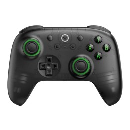 8BitDo Ultimate 2C Wireless – manette sans fil 2,4 GHz / Bluetooth pour PC et Android