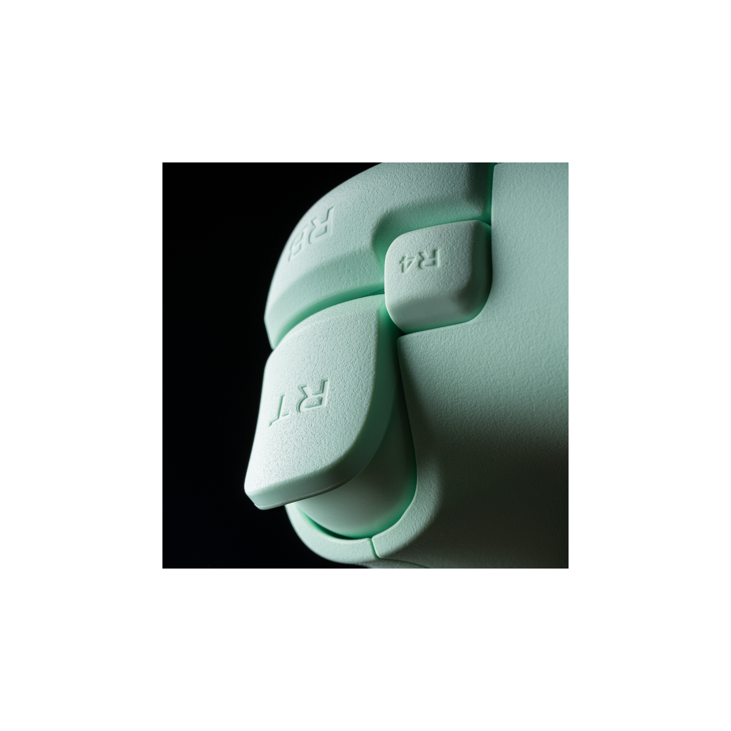 8BitDo Ultimate 2C Wired – manette filaire pour PC et Android, sticks à effet Hall