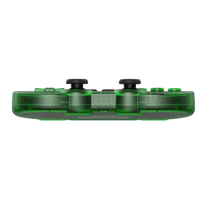8BitDo SN30 Pro – manette Bluetooth rétro à sticks à effet Hall, éditions spéciales