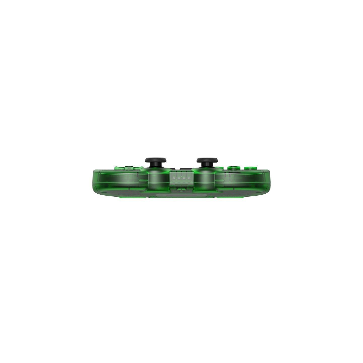 8BitDo SN30 Pro – manette Bluetooth rétro à sticks à effet Hall, éditions spéciales