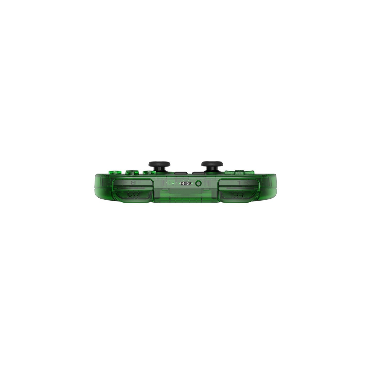 8BitDo SN30 Pro – manette Bluetooth rétro à sticks à effet Hall, éditions spéciales