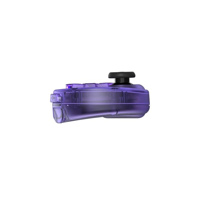 8BitDo SN30 Pro – manette Bluetooth rétro à sticks à effet Hall, éditions spéciales