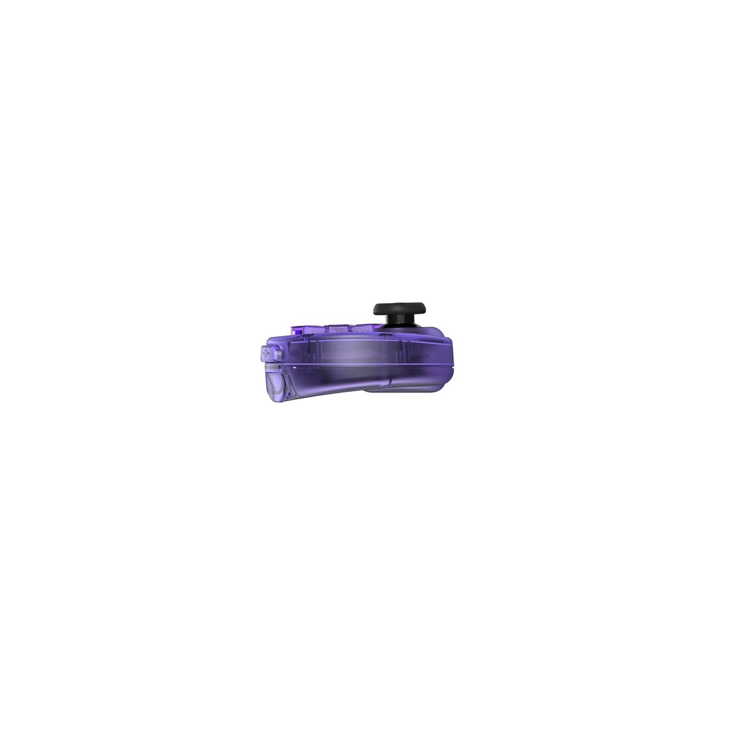8BitDo SN30 Pro – manette Bluetooth rétro à sticks à effet Hall, éditions spéciales