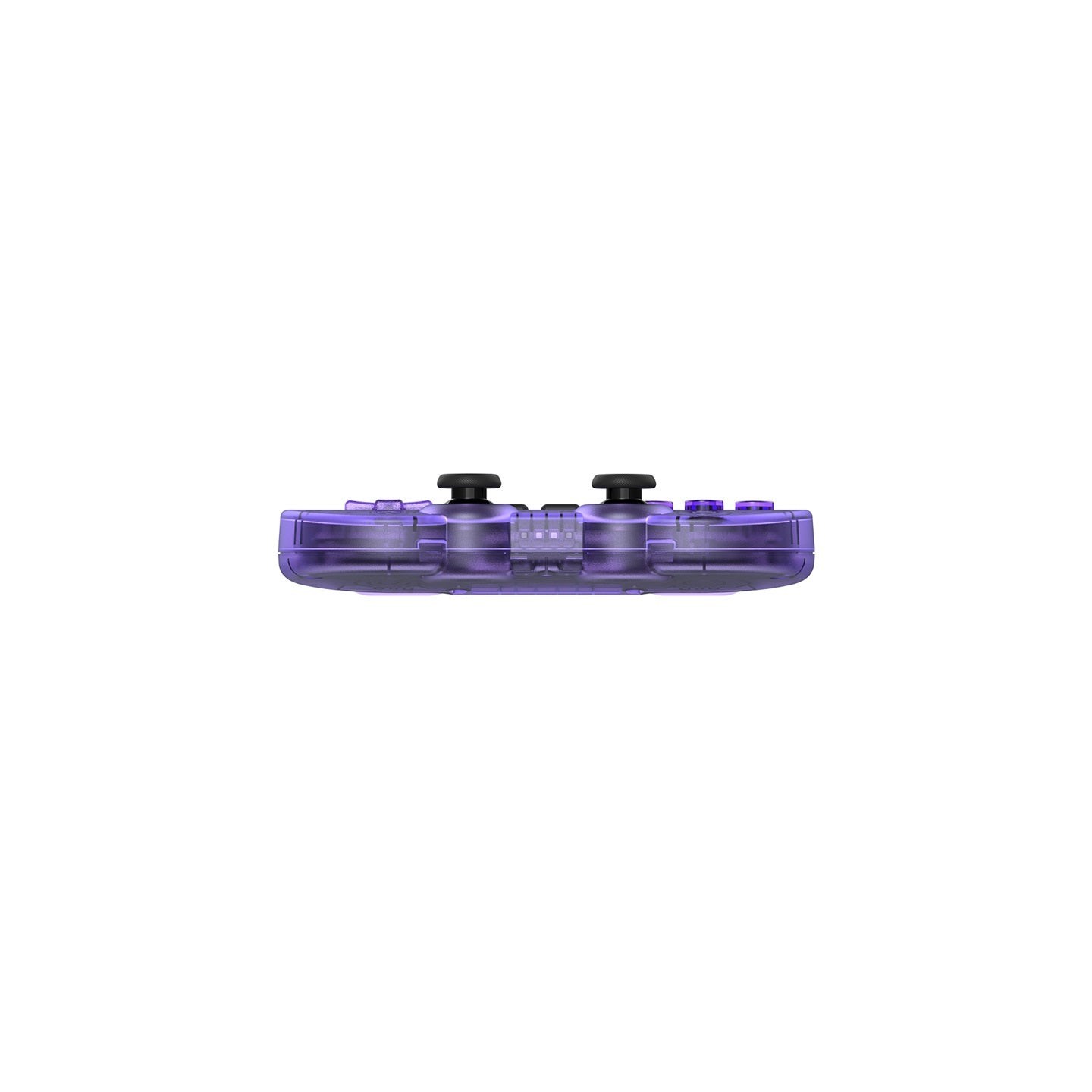 8BitDo SN30 Pro – manette Bluetooth rétro à sticks à effet Hall, éditions spéciales