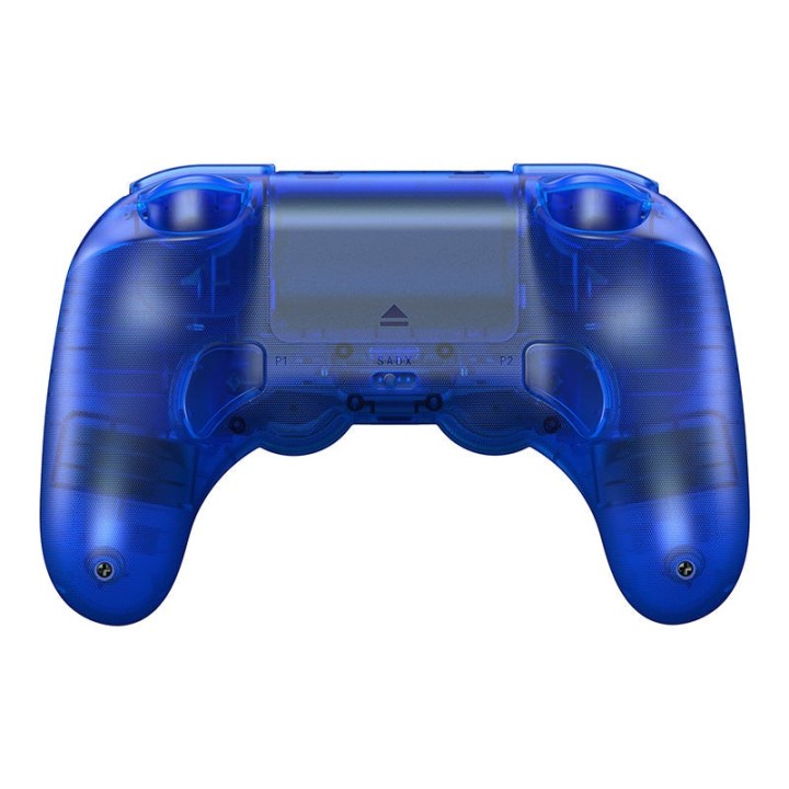 8BitDo Pro 2 – manette Bluetooth à sticks à effet Hall, éditions spéciales
