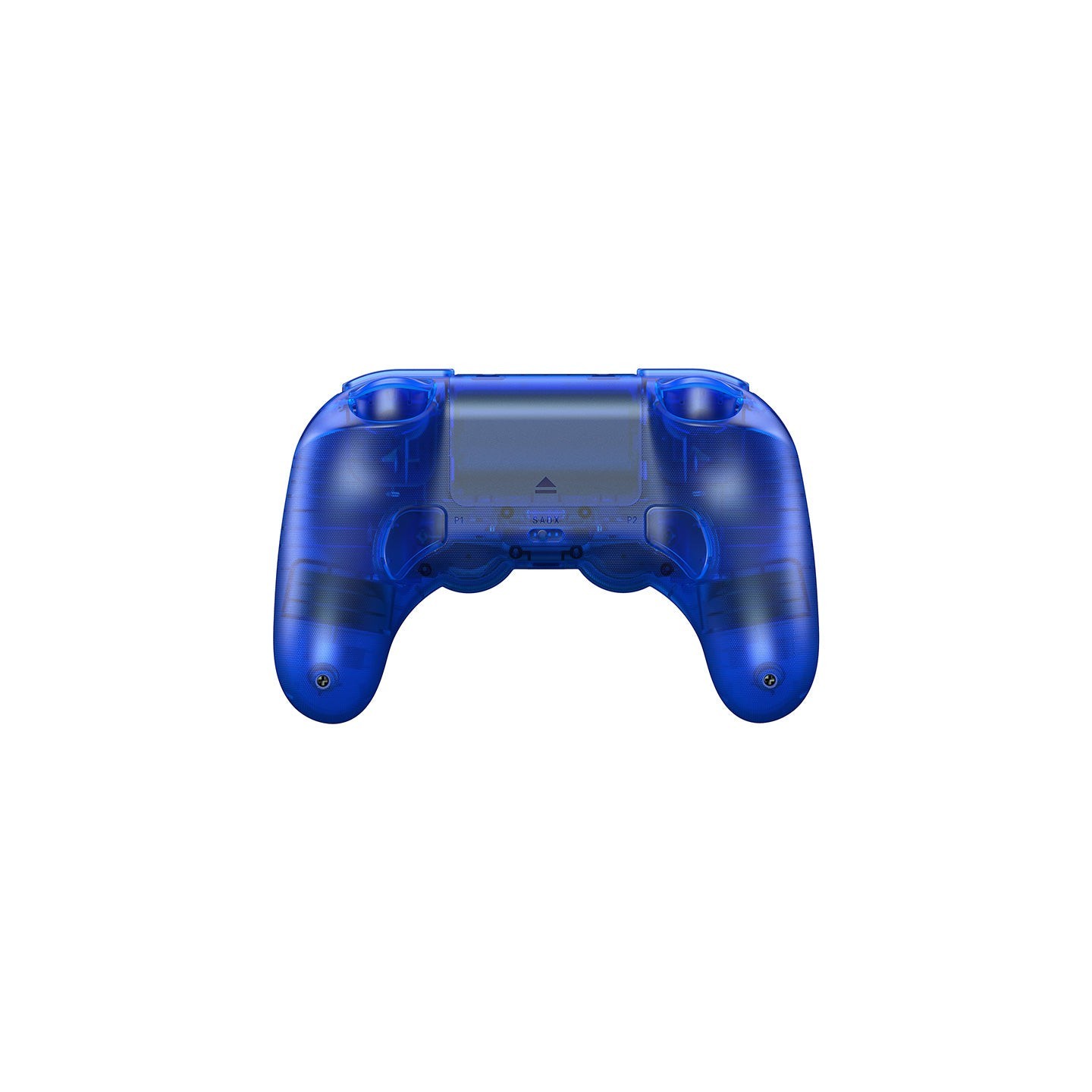 8BitDo Pro 2 – manette Bluetooth à sticks à effet Hall, éditions spéciales
