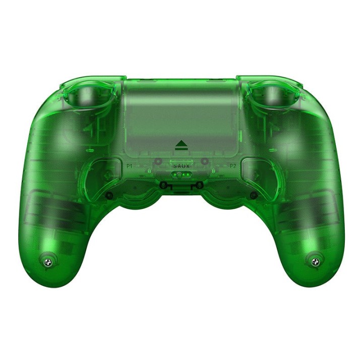 8BitDo Pro 2 – manette Bluetooth à sticks à effet Hall, éditions spéciales