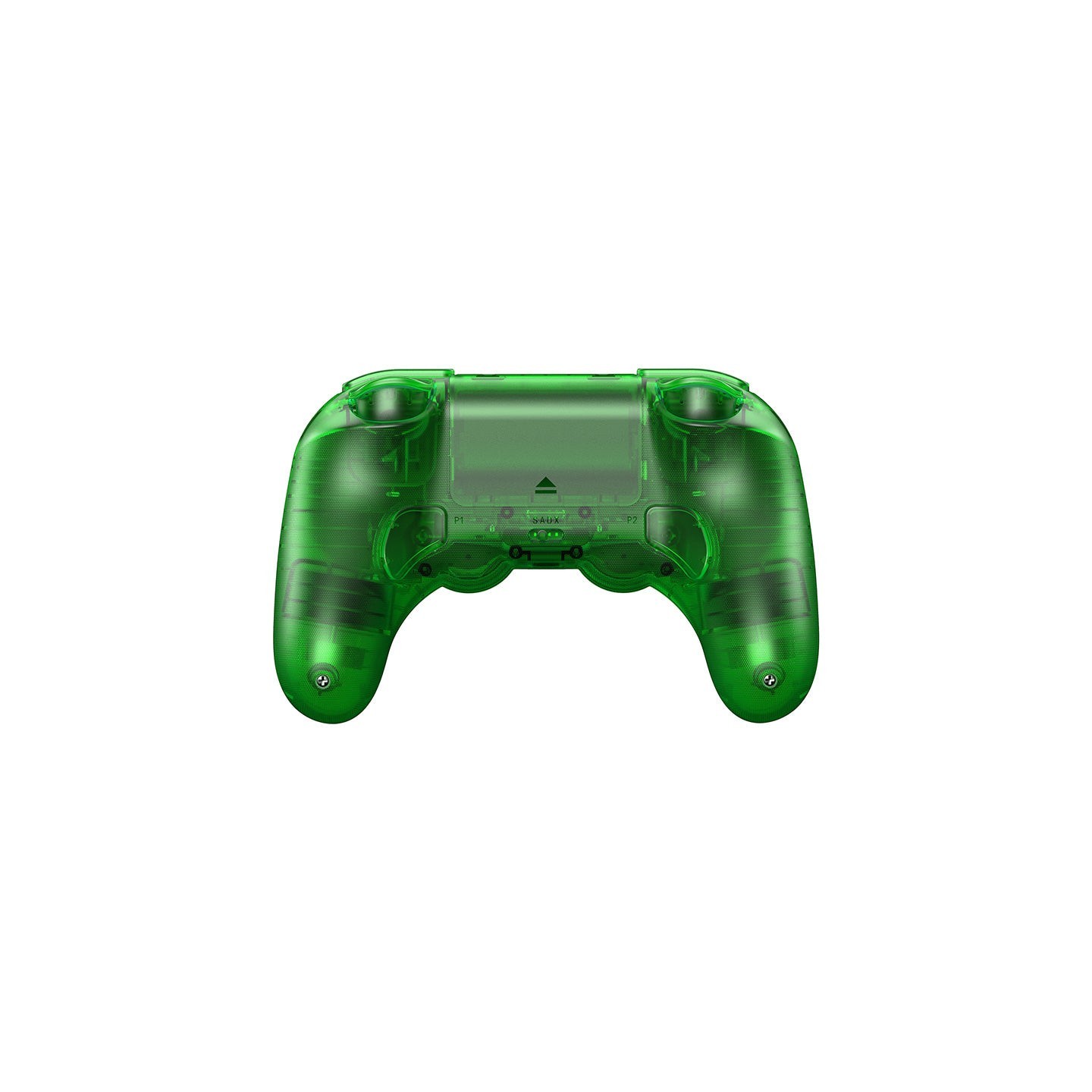 8BitDo Pro 2 – manette Bluetooth à sticks à effet Hall, éditions spéciales