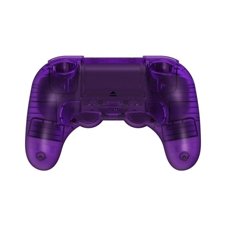 8BitDo Pro 2 – manette Bluetooth à sticks à effet Hall, éditions spéciales