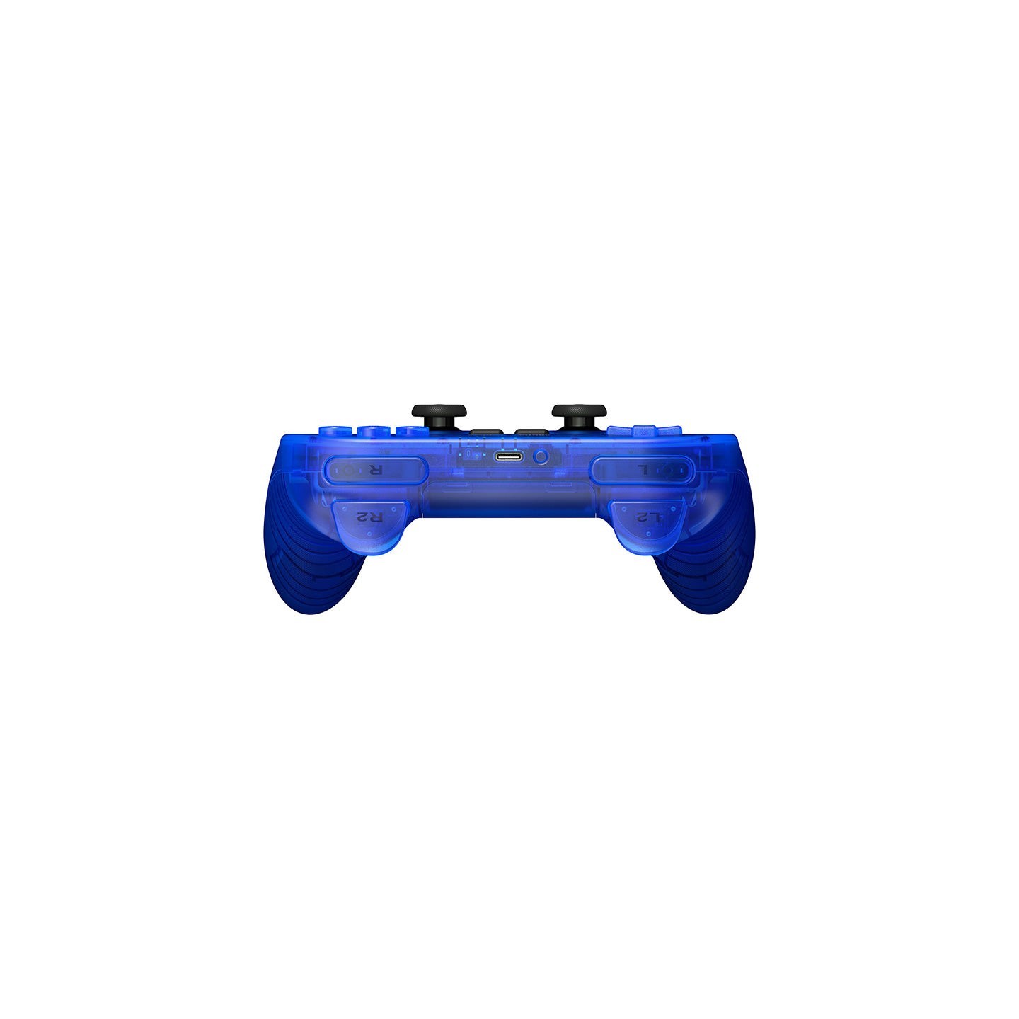 8BitDo Pro 2 – manette Bluetooth à sticks à effet Hall, éditions spéciales