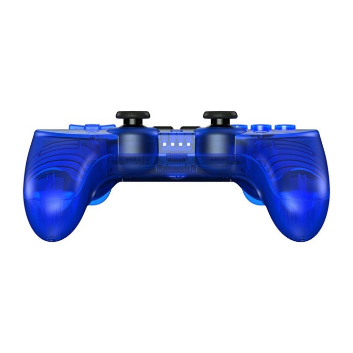 8BitDo Pro 2 – manette Bluetooth à sticks à effet Hall, éditions spéciales