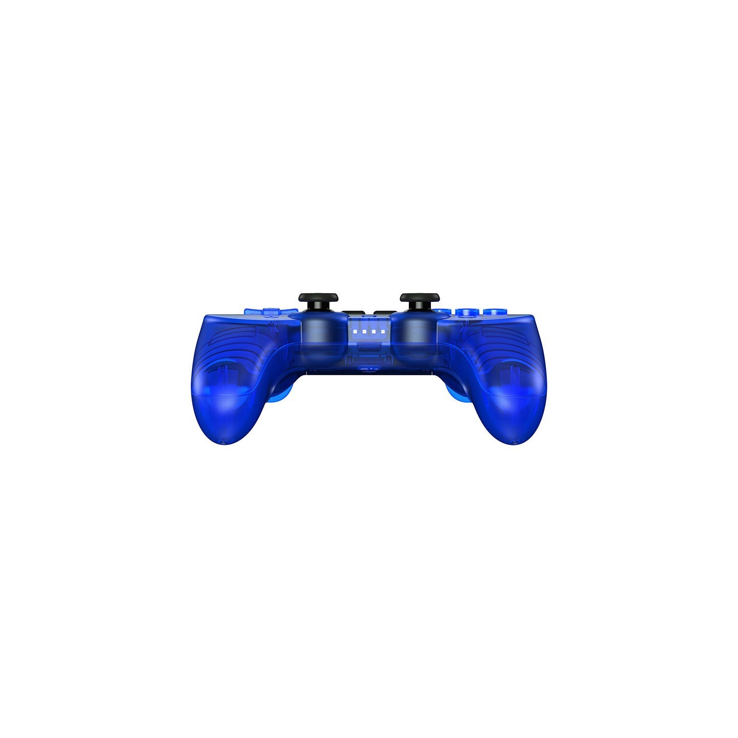 8BitDo Pro 2 – manette Bluetooth à sticks à effet Hall, éditions spéciales