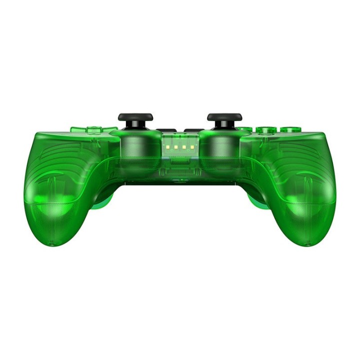 8BitDo Pro 2 – manette Bluetooth à sticks à effet Hall, éditions spéciales